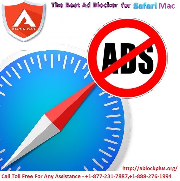 best adblock for mac 2015